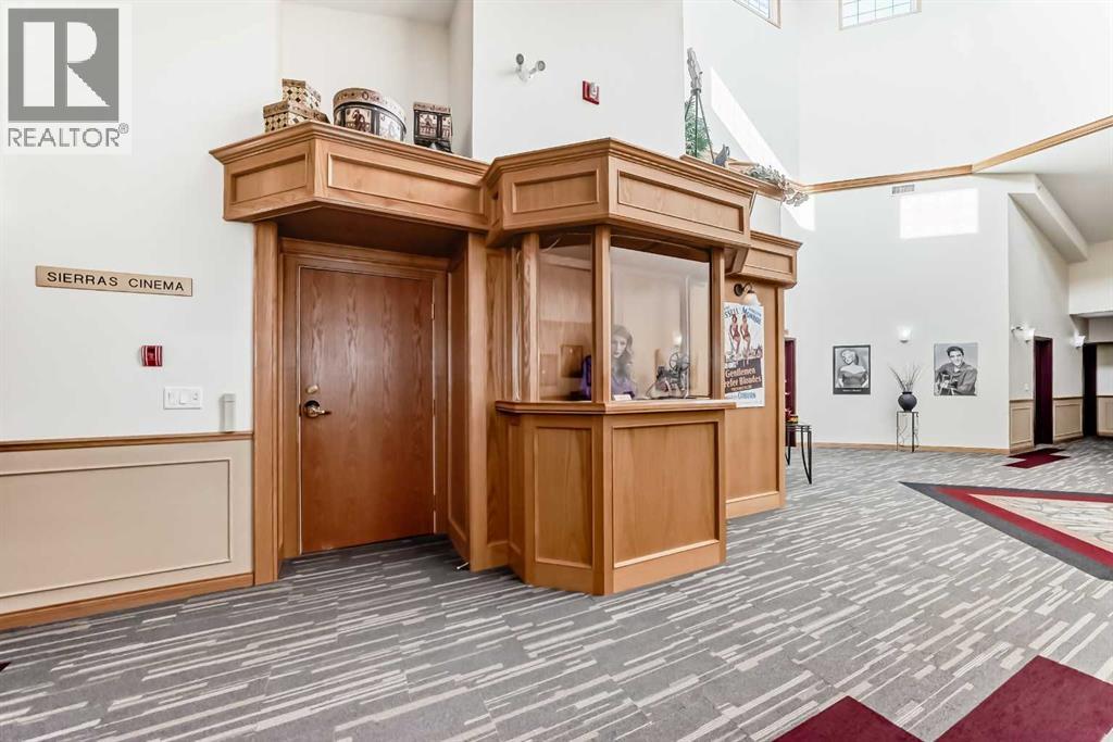 Single Family House for Sale in   Tuscany Springs Boulevard NW Tuscany Calgary 