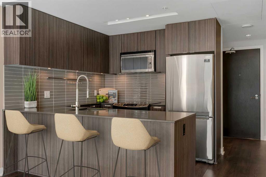 Single Family House for Sale in    Avenue SW Beltline Calgary 