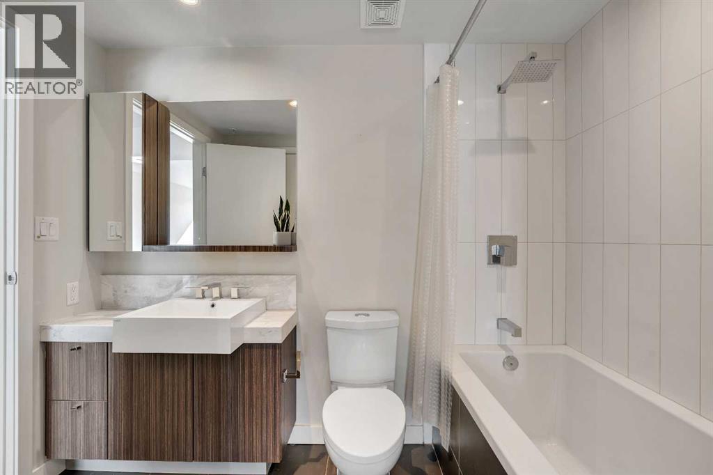 Single Family House for Sale in    Avenue SW Beltline Calgary 