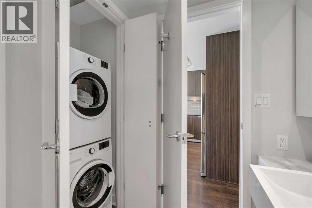 Single Family House for Sale in    Avenue SW Beltline Calgary 