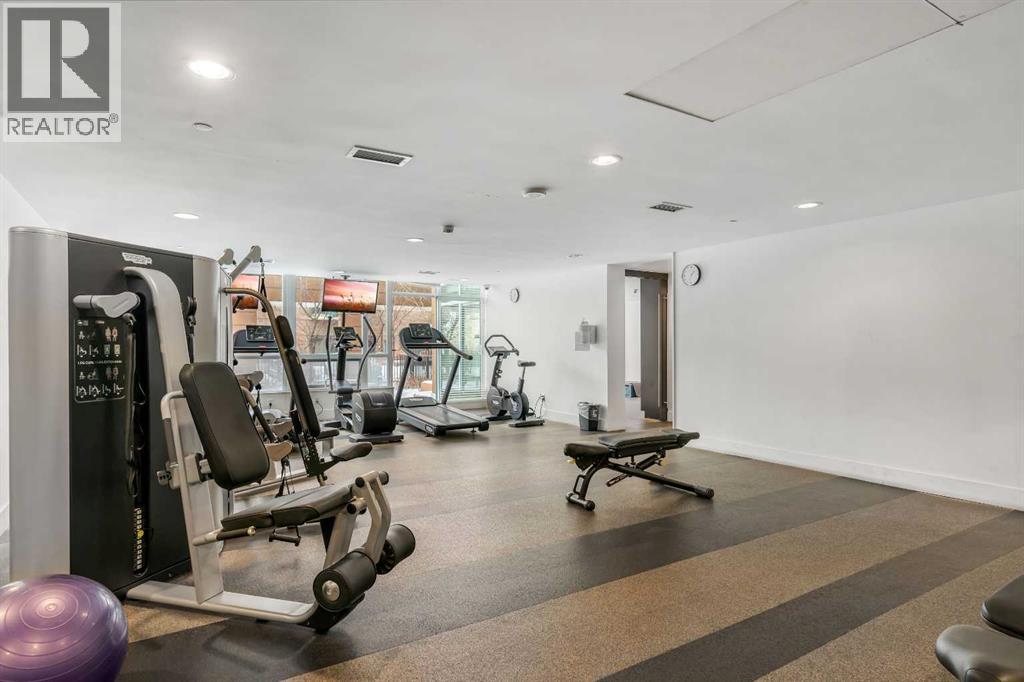 Single Family House for Sale in    Avenue SW Beltline Calgary 