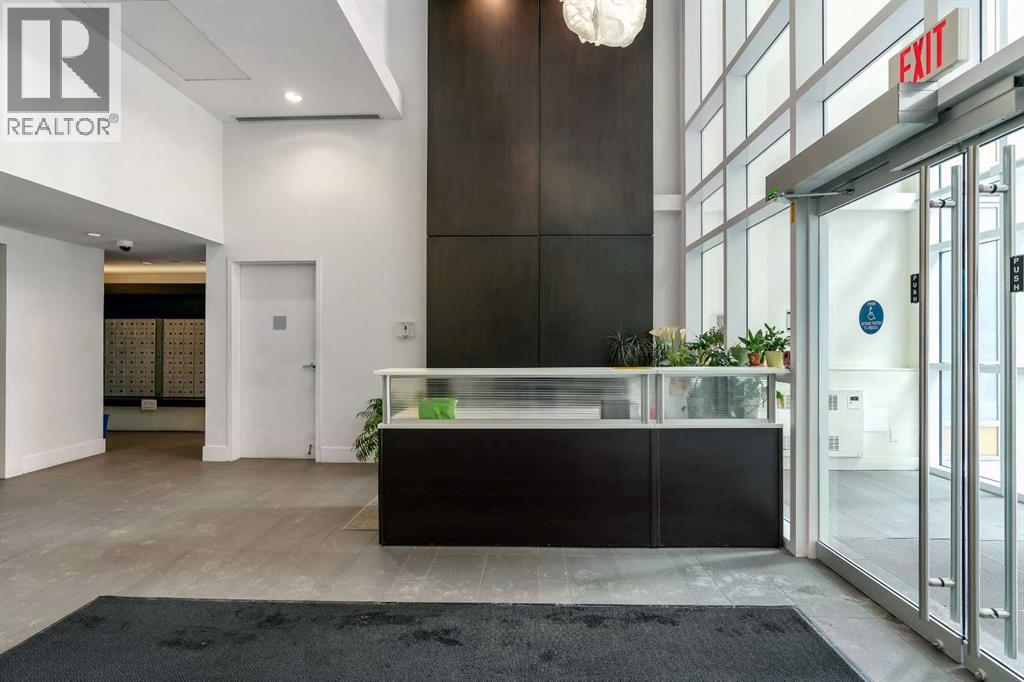 Single Family House for Sale in    Avenue SW Beltline Calgary 