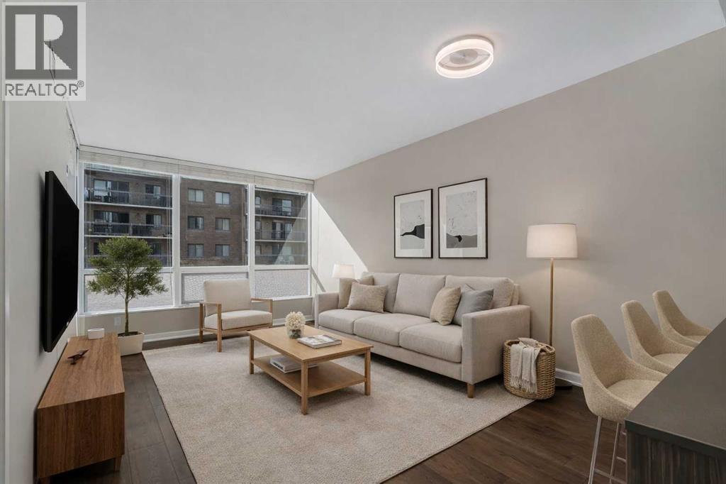 Single Family House for Sale in    Avenue SW Beltline Calgary 