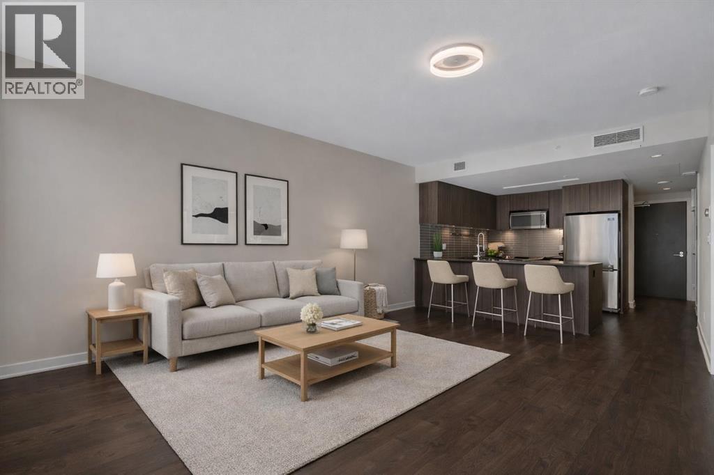 Single Family House for Sale in    Avenue SW Beltline Calgary 