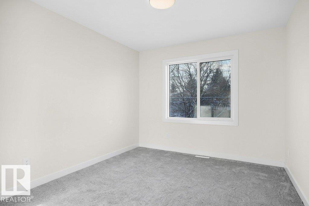 10663 61 AV NW - 15