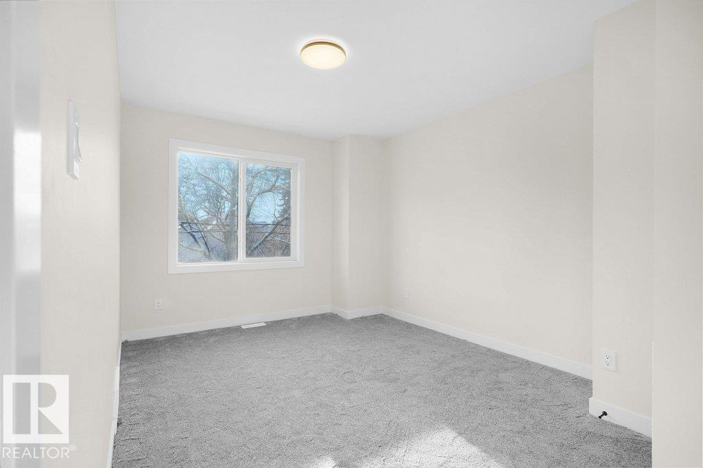 10663 61 AV NW - 17