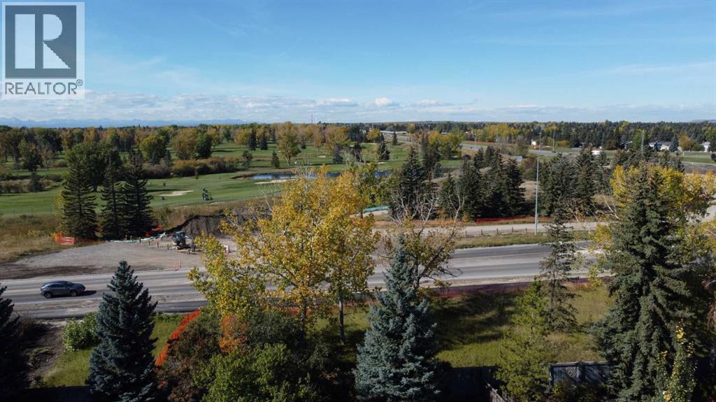 Single Family House for Sale in  Canter Place SW Canyon Meadows Calgary 