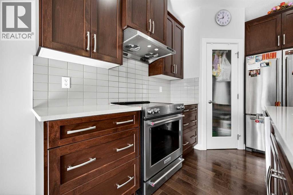 Single Family House for Sale in  Redstone Drive NE Redstone Calgary 