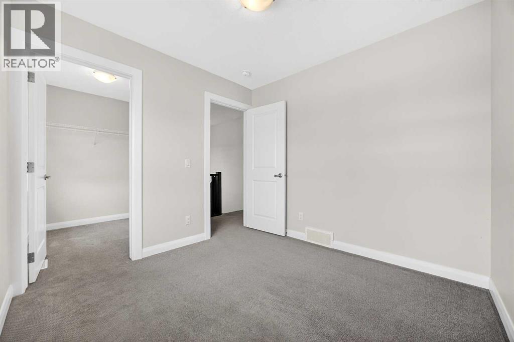 Single Family House for Sale in  Redstone Drive NE Redstone Calgary 