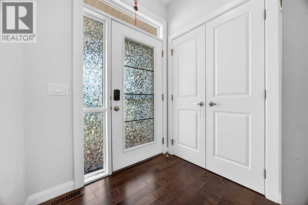 Single Family House for Sale in  Redstone Drive NE Redstone Calgary 