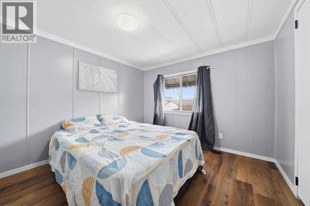 Single Family House Mobile Home for Sale in    Avenue SE Red Carpet Calgary 