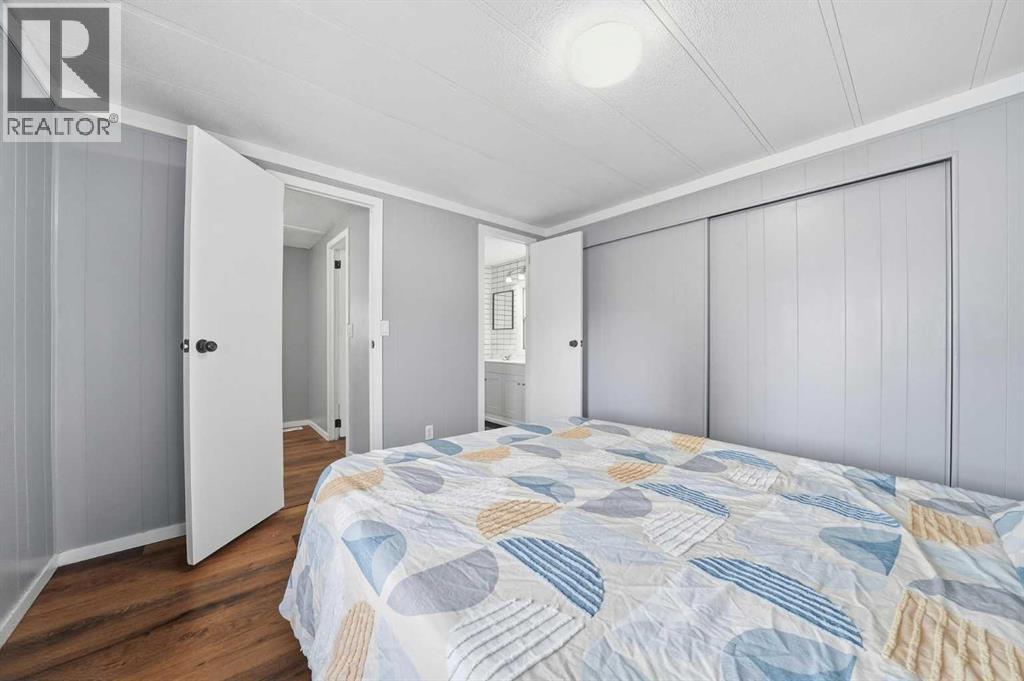 Single Family House Mobile Home for Sale in    Avenue SE Red Carpet Calgary 