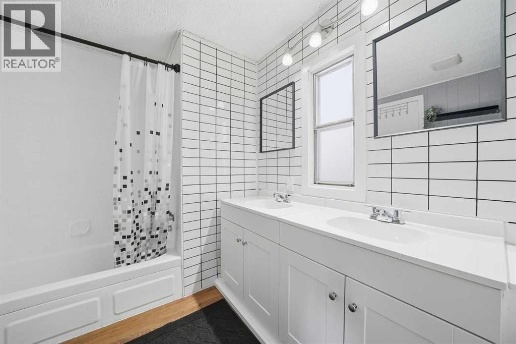 Single Family House Mobile Home for Sale in    Avenue SE Red Carpet Calgary 