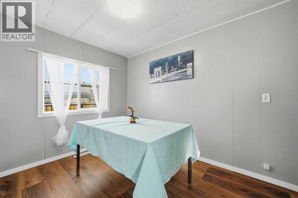 Single Family House Mobile Home for Sale in    Avenue SE Red Carpet Calgary 