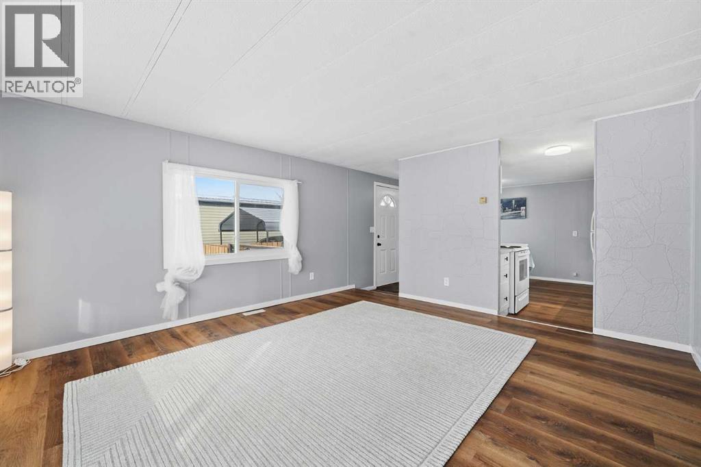 Single Family House Mobile Home for Sale in    Avenue SE Red Carpet Calgary 