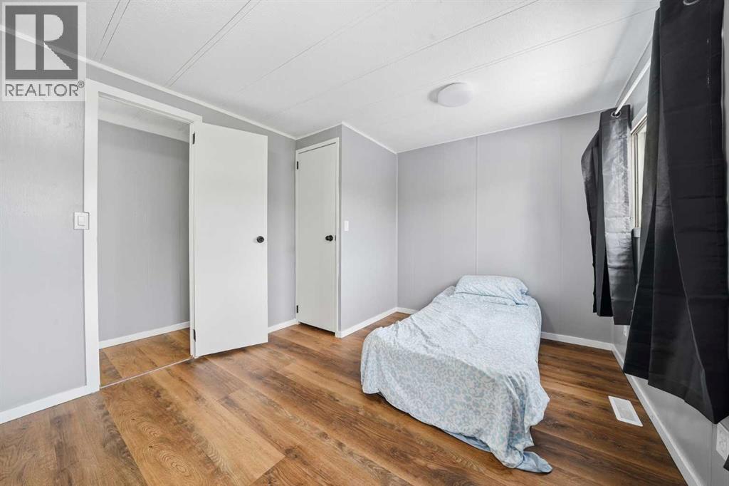 Single Family House Mobile Home for Sale in    Avenue SE Red Carpet Calgary 