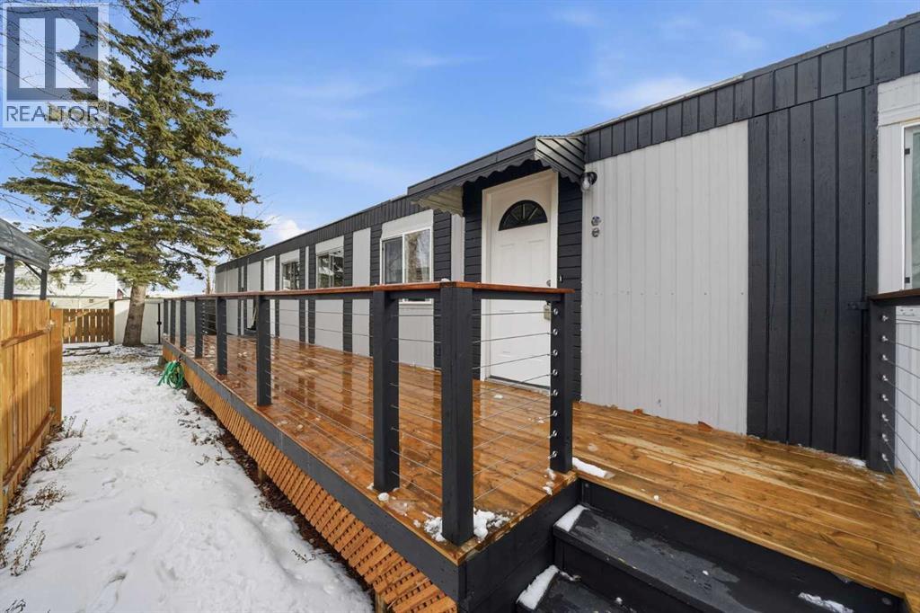 281, 6220 17 Avenue SE, Calgary, Alberta