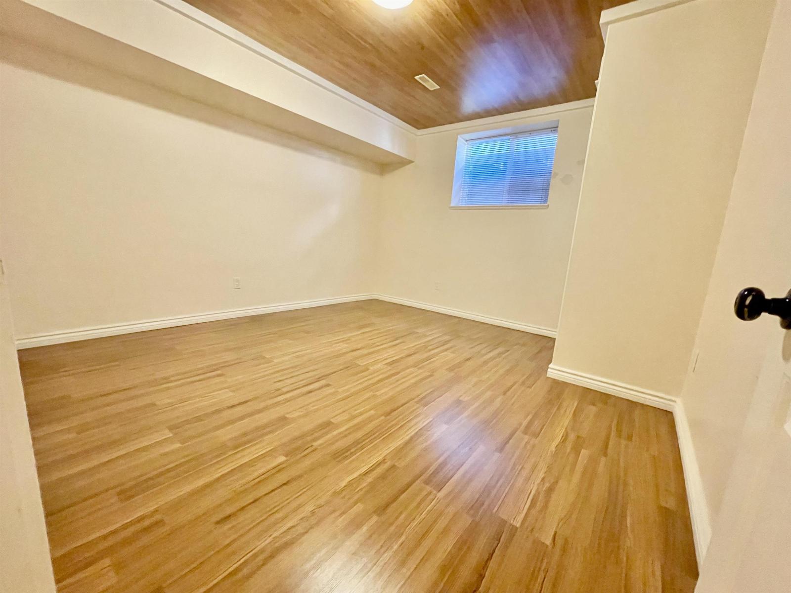 basement 198xx 69A Avenue - main photo