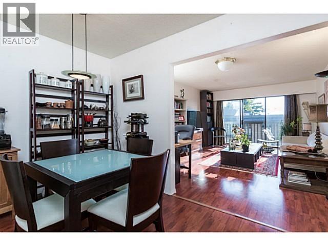 203 211 3RD Street - main photo