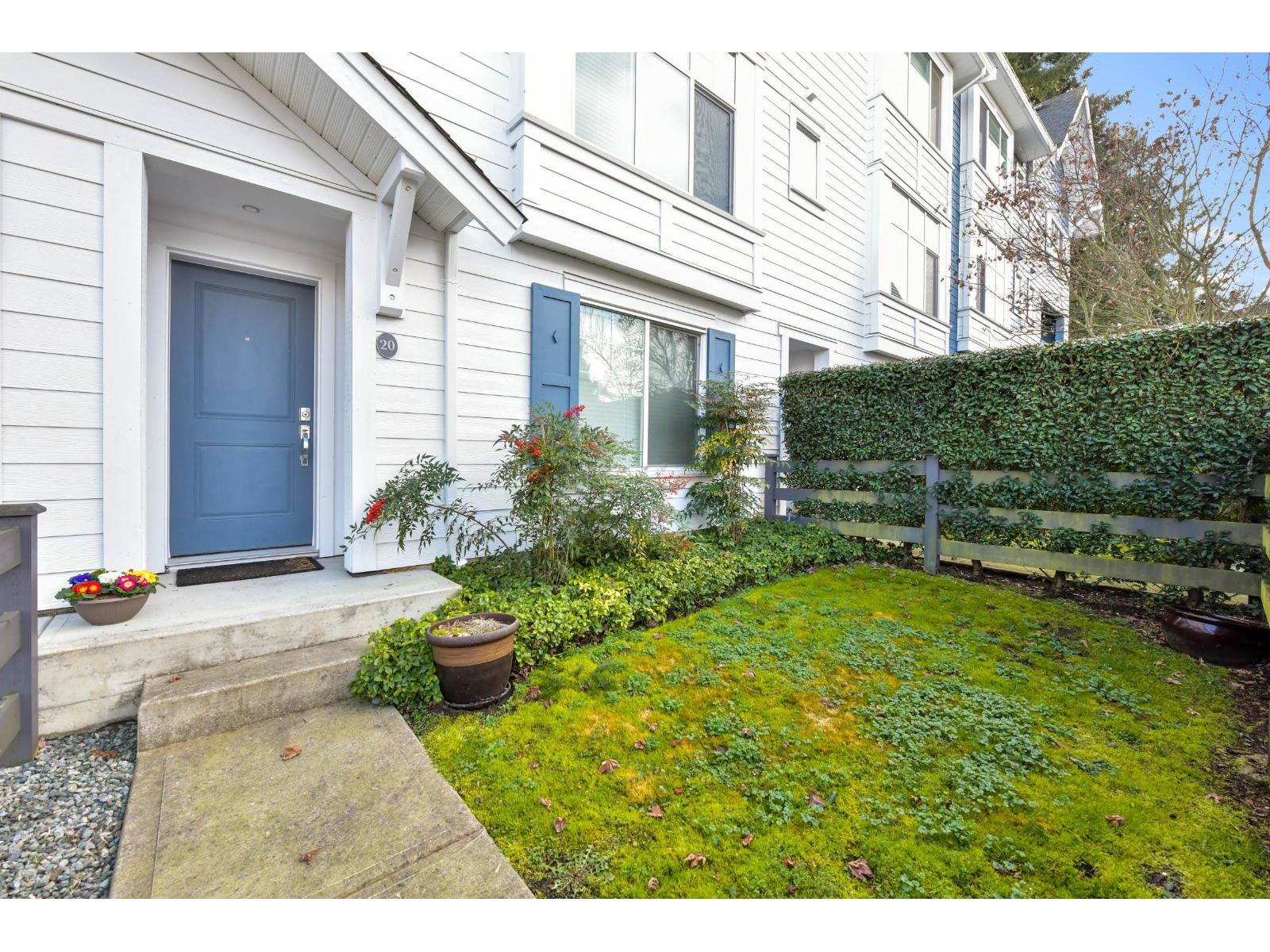 20 15268 28 Avenue - photo 2