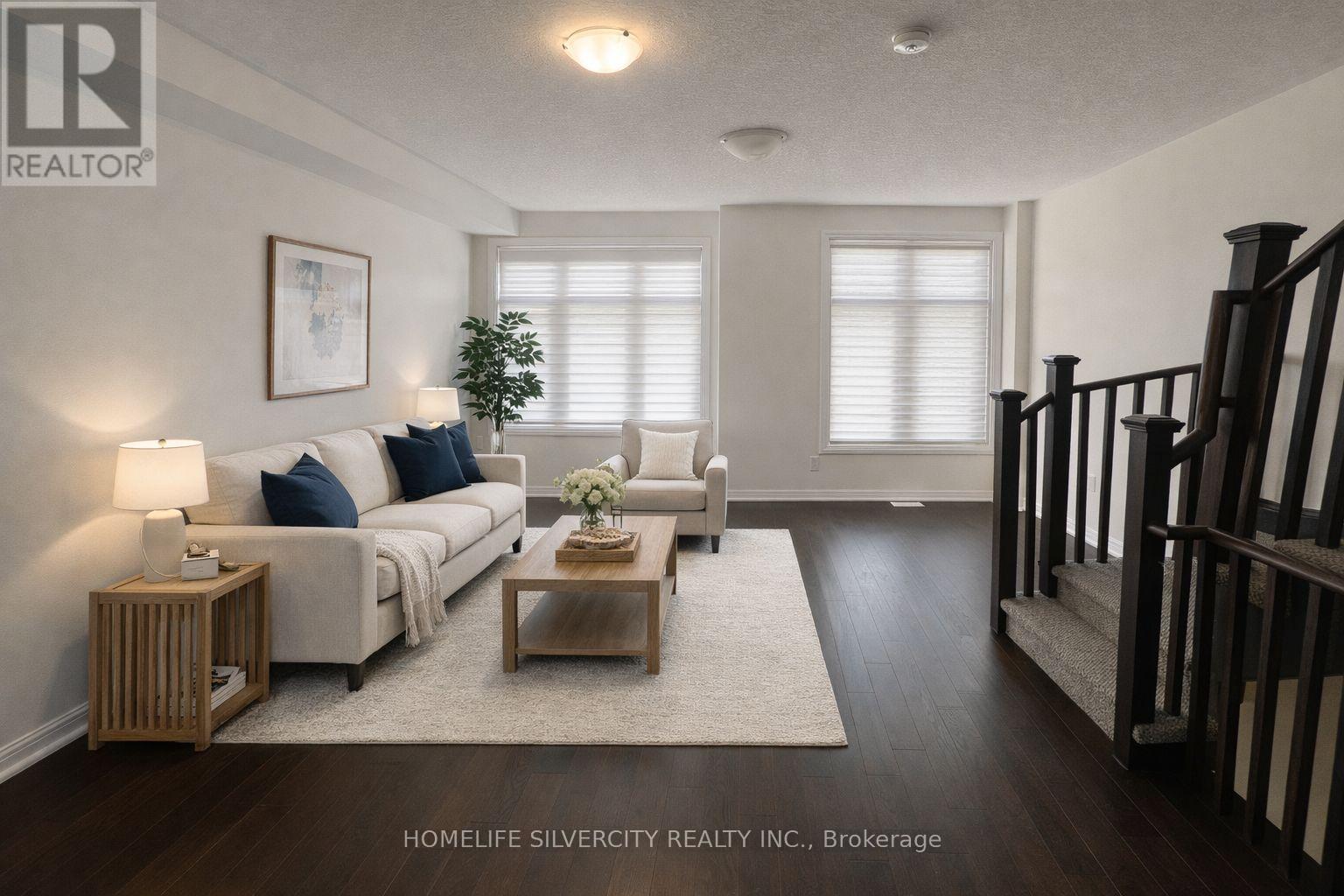 49 - 400 NEWMAN DRIVE