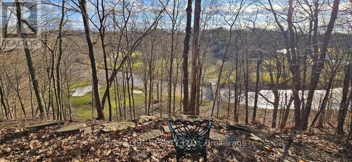 1320 ODESSA CRESCENT