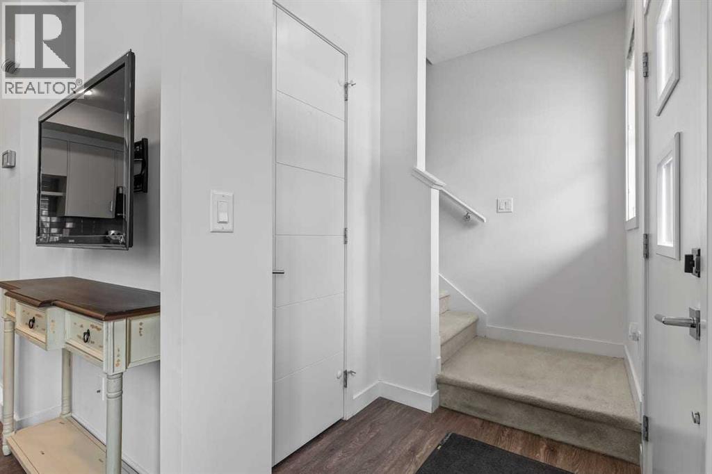 Single Family House for Sale in   Walgrove Court SE Walden Calgary 