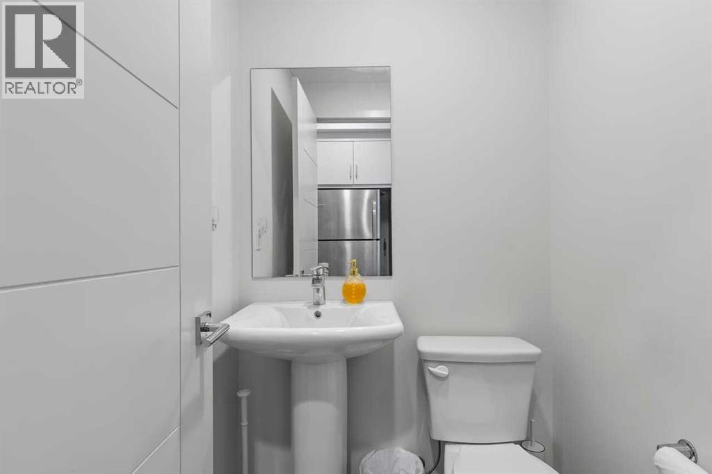 Single Family House for Sale in   Walgrove Court SE Walden Calgary 