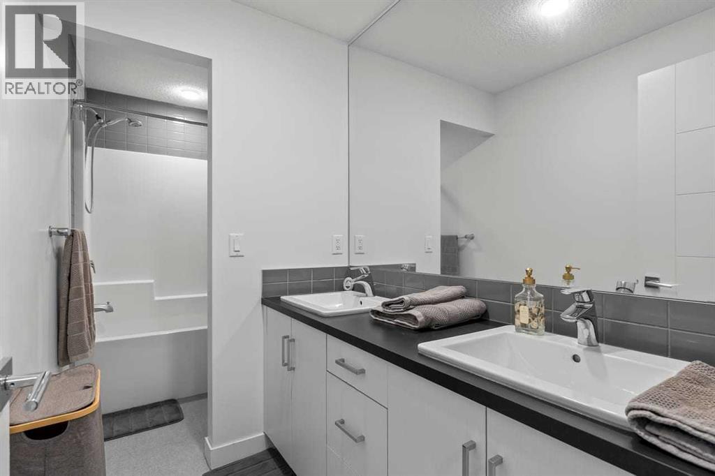 Single Family House for Sale in   Walgrove Court SE Walden Calgary 