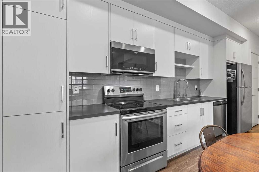 Single Family House for Sale in   Walgrove Court SE Walden Calgary 