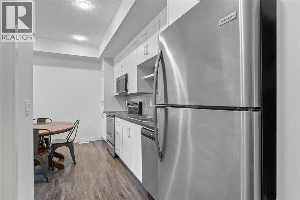 Single Family House for Sale in   Walgrove Court SE Walden Calgary 