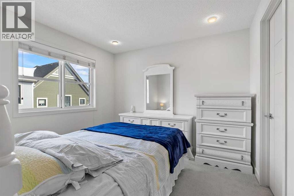 Single Family House for Sale in   Walgrove Court SE Walden Calgary 