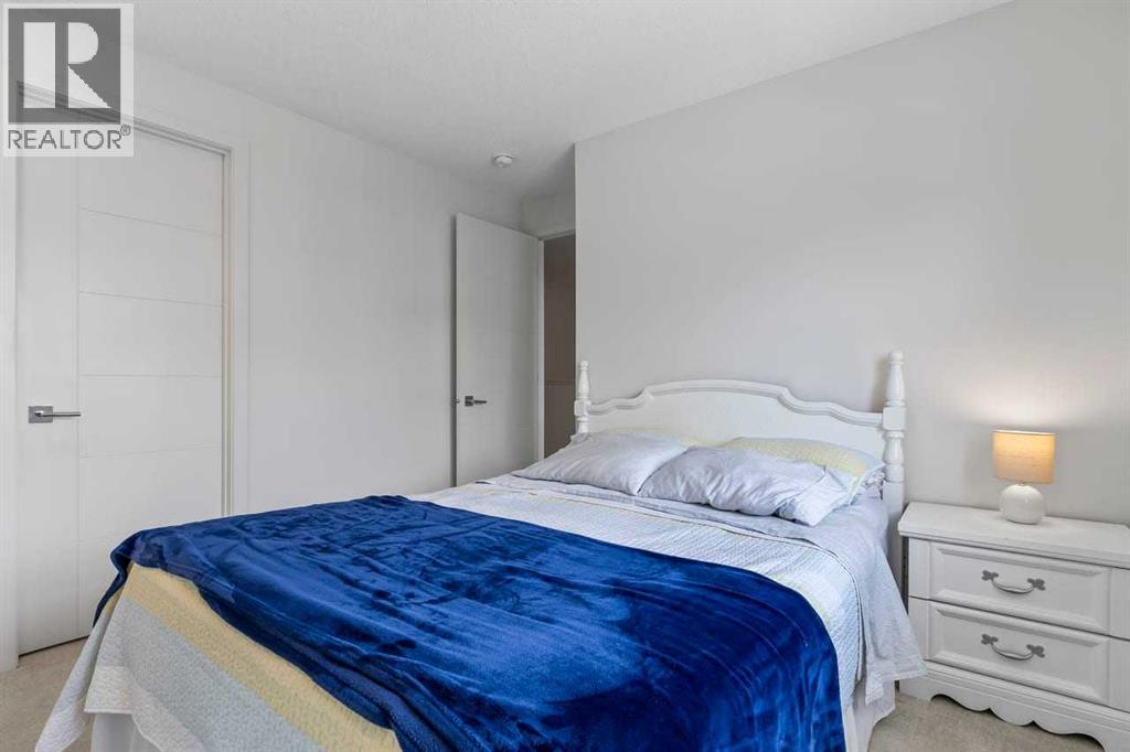 Single Family House for Sale in   Walgrove Court SE Walden Calgary 