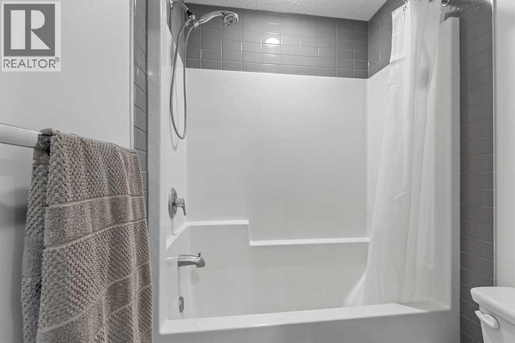 Single Family House for Sale in   Walgrove Court SE Walden Calgary 