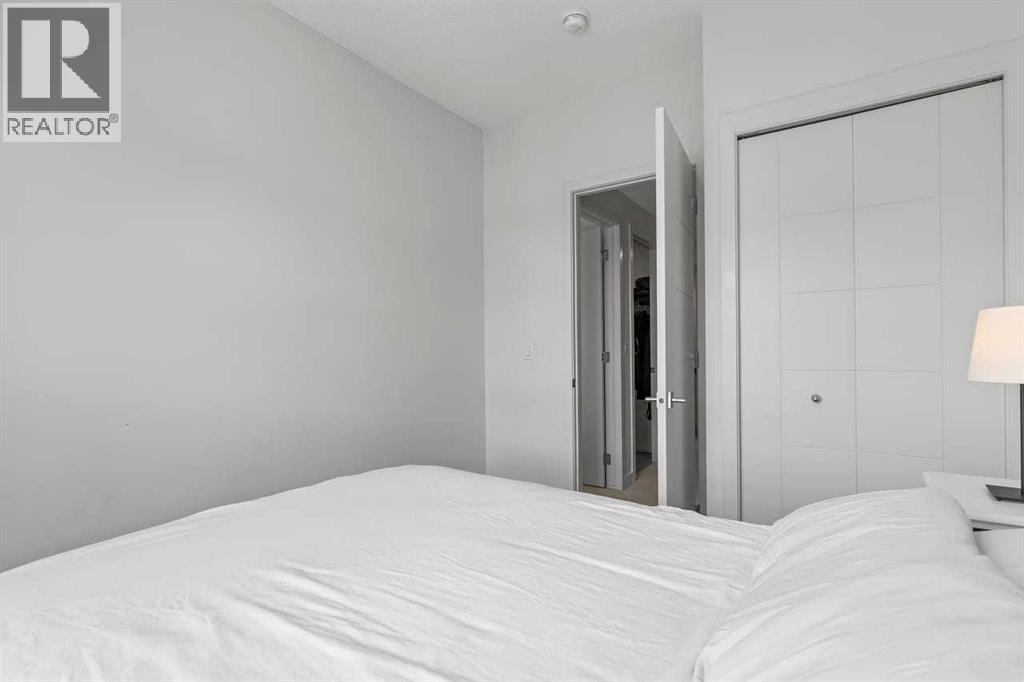 Single Family House for Sale in   Walgrove Court SE Walden Calgary 