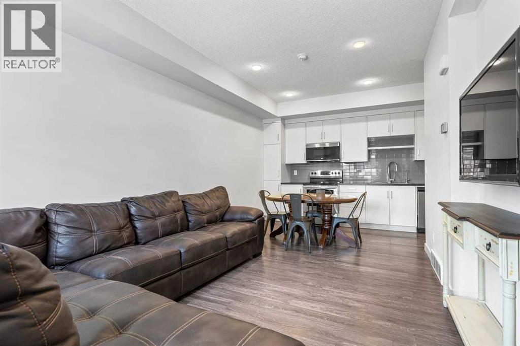 Single Family House for Sale in   Walgrove Court SE Walden Calgary 