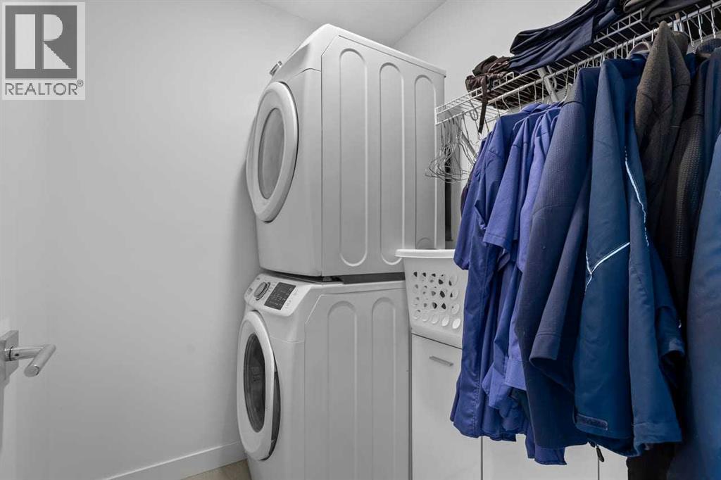 Single Family House for Sale in   Walgrove Court SE Walden Calgary 