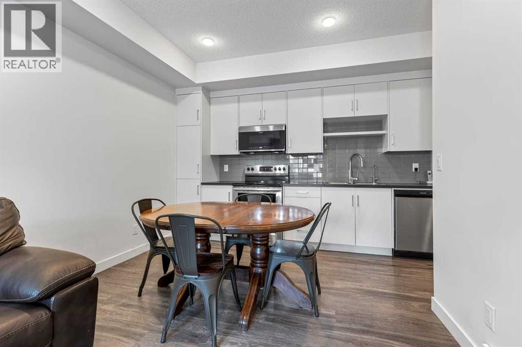 Single Family House for Sale in   Walgrove Court SE Walden Calgary 