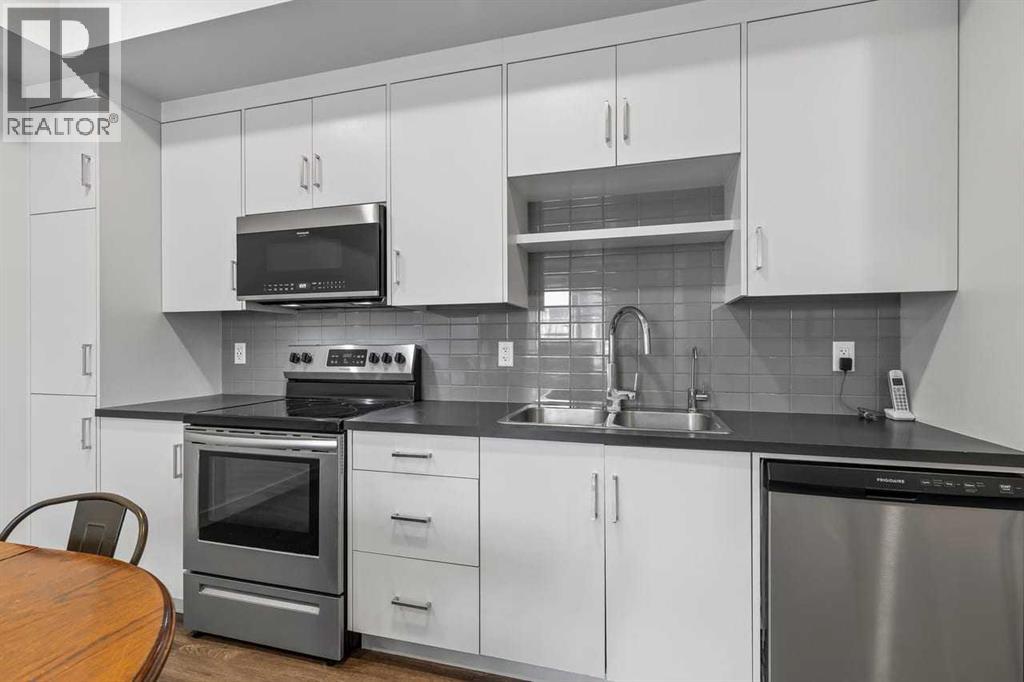 Single Family House for Sale in   Walgrove Court SE Walden Calgary 