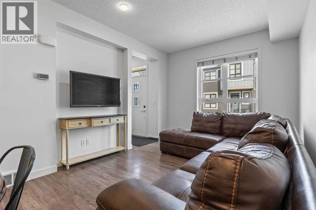 Single Family House for Sale in   Walgrove Court SE Walden Calgary 