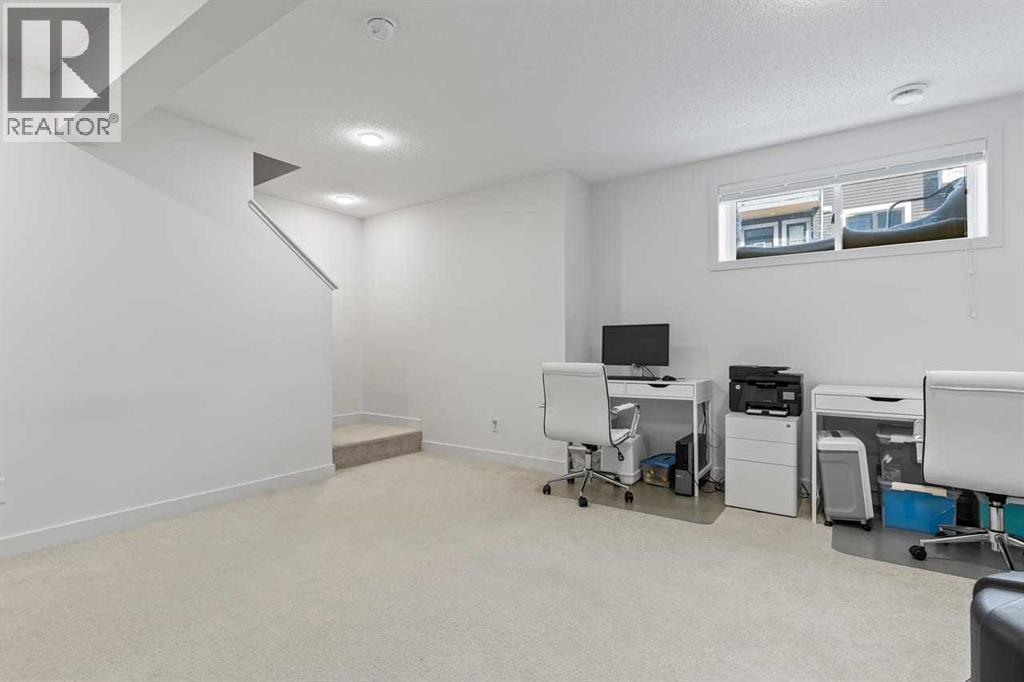 Single Family House for Sale in   Walgrove Court SE Walden Calgary 