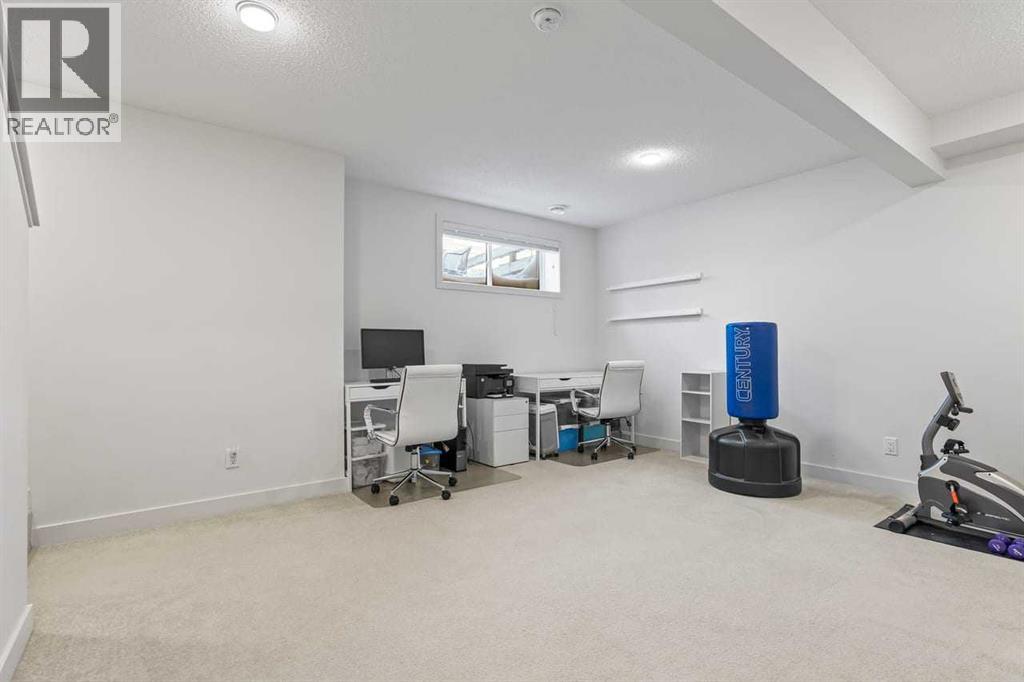 Single Family House for Sale in   Walgrove Court SE Walden Calgary 