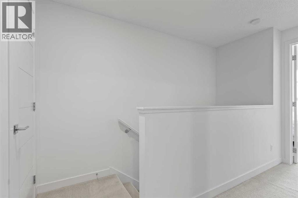 Single Family House for Sale in   Walgrove Court SE Walden Calgary 