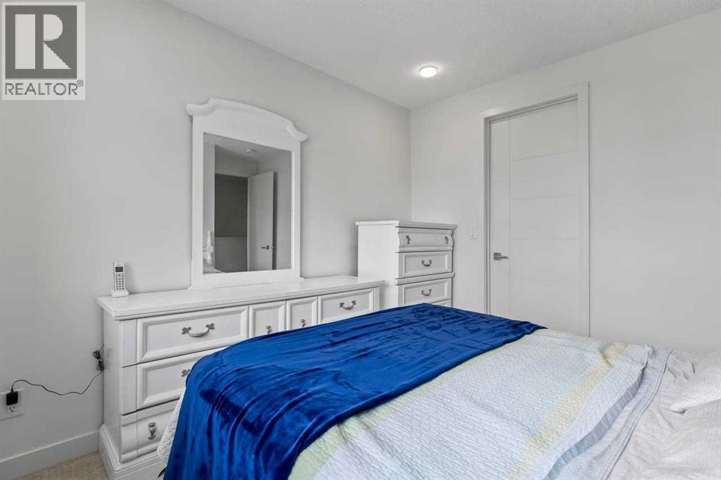 Single Family House for Sale in   Walgrove Court SE Walden Calgary 