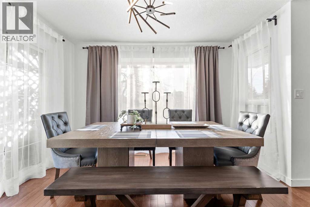 Multi-family House Bi-level for Sale in  &   Street NW Mount Pleasant Calgary 