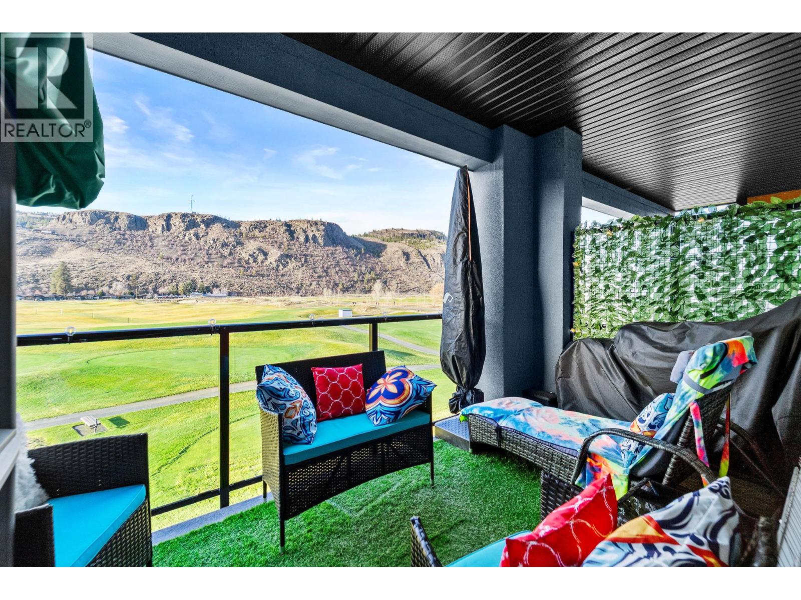 #207 651 DUNES DRIVE - Image 3