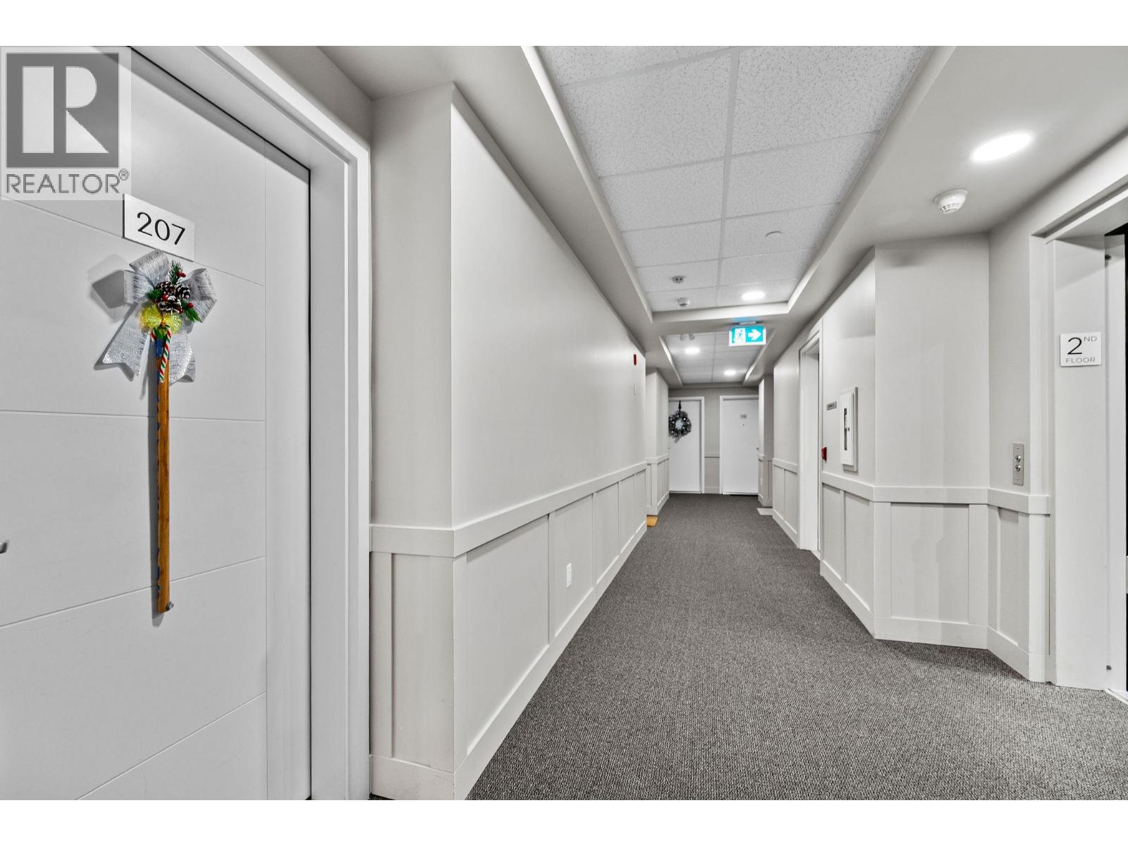 #207 651 DUNES DRIVE - 5