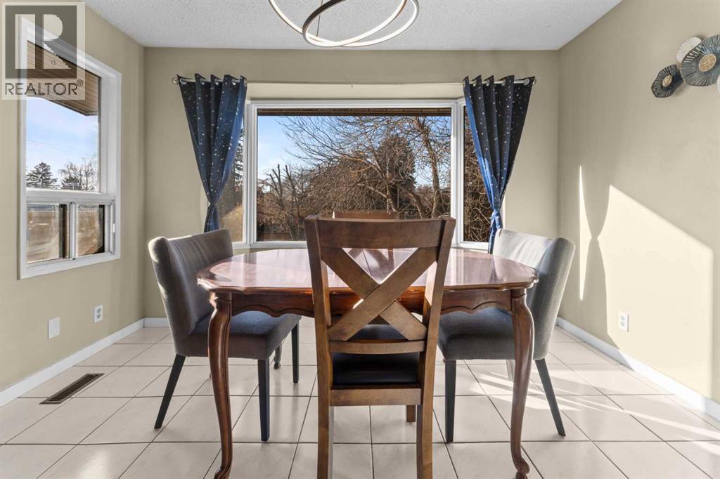 Multi-family House Bi-level for Sale in  &   Street NW Mount Pleasant Calgary 