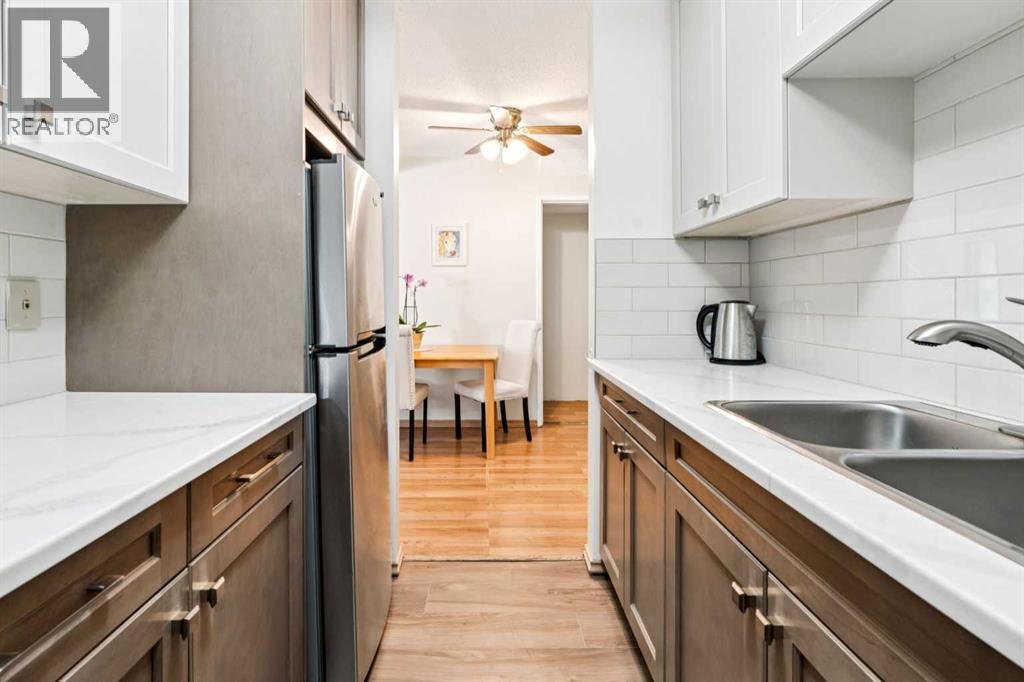 Single Family House for Sale in    Avenue SE Acadia Calgary 