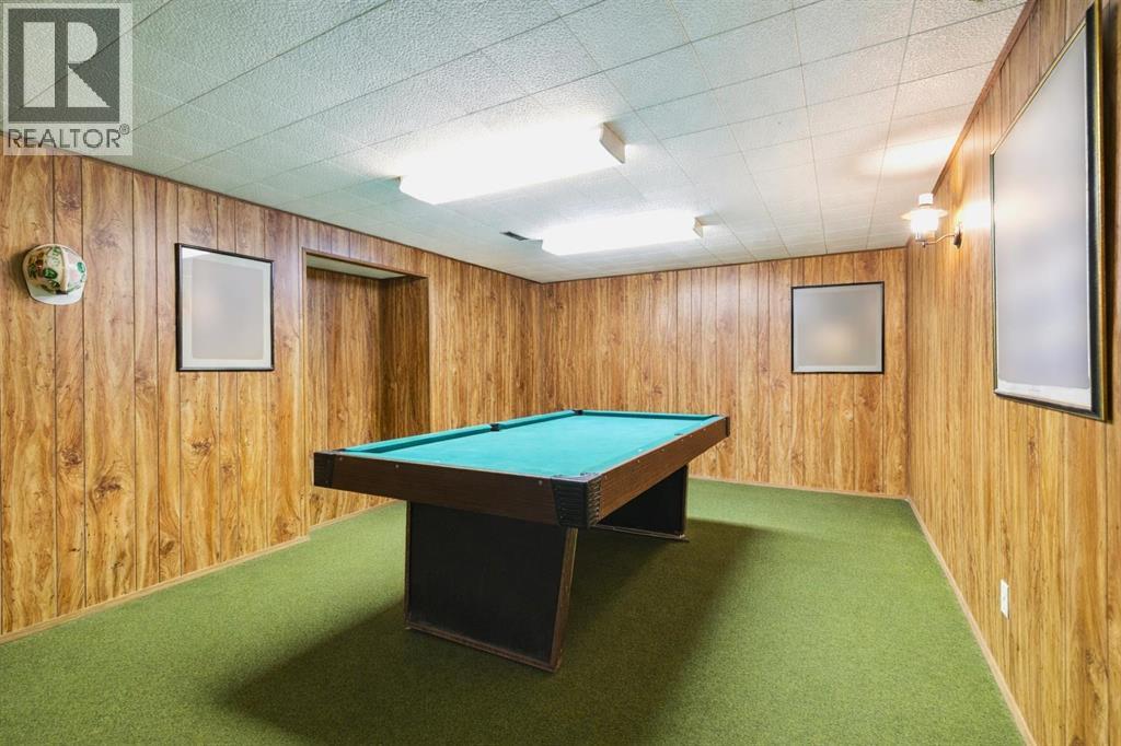 Single Family House Bungalow for Sale in  Mapleshire Crescent SE Maple Ridge Calgary 